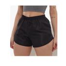 Shorts Tactel Boxer Bermuda Shortinho Piscina