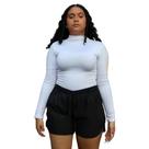 Shorts tactel Shorts tactel