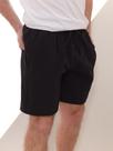 Shorts Tactel Masculino Casual Moda Praia Com Elastano Shorts Tactel Masculino Casual Moda Praia Com Elastano