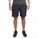 Shorts Tactel Ox Bolsos Frente e Costas Ideal Para Atividades Fisica