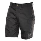Shorts tácticos livianos Simply Tactical para hombre de Tru-Spec