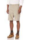 Shorts Tácticos Tru-Spec 24-7 Caqui Talla 46 Shorts Tácticos Tru-Spec 24-7 Caqui Talla 46