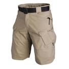 Shorts Tático Masculino à Prova d'Água - Ideal para Trekking e Atividades ao Ar Livre Shorts Tático Masculino à Prova d'Água - Ideal para Trekking e Atividades ao Ar Livre
