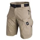 Shorts táticos cargo impermeáveis de secagem rápida lcyhony Shorts táticos cargo impermeáveis de secagem rápida lcyhony
