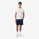 Shorts Tennis Heritage Ultra Dry Stretch