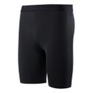 Shorts Termico Esportivo Penalty Skin Dry One Anúncio com variação