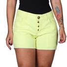 Shorts Tricats