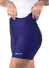 Shorts trilobal rosset azul marinho 2131 Shorts trilobal rosset azul marinho 2131