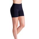 Shorts Trinys - Preto Shorts Trinys - Preto