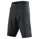 Shorts Troy Lee Designs Skyline MTB com Forro Iron 38