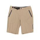 Shorts Troy Lee Designs Skyline Trail MTB Mono Timber 38