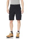 Shorts tru-spec 24-7 cargo resistentes al agua negros talla 40