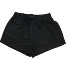 Shorts TXC