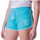 Shorts TXC