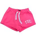 Shorts TXC