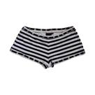 Shorts Ultra Curtos Góticos Femininos Com Decoração De Anel De Metal Estilo Emo Harajuku Sexy Y2k Shorts Ultra Curtos Góticos Femininos Com Decoração De Anel De Metal Estilo Emo Harajuku Sexy Y2k