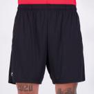 Shorts Under Armour Tech 7 Preto Shorts Under Armour Tech 7 Preto
