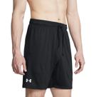 Shorts Under Armour Tech In Treino Masculino - G