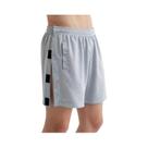 Shorts Unissex Para Recuperação Pós-Cirúrgica De Quadril E Joelho, Removíveis E Adaptáveis Com