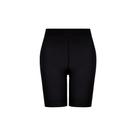 Shorts Up Line Loba Lupo 5690 Shorts Up Line Loba Lupo 5690