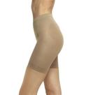 Shorts up line loba ref:05690 Shorts up line loba ref:05690