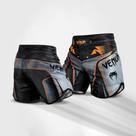 Shorts Venum SHADOW PRO 2.0- ORANGE