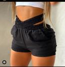 Shorts verão