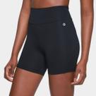 Shorts Vestem Movement Feminino Shorts Vestem Movement Feminino