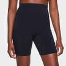 Shorts Vestem Ritmo Feminino Shorts Vestem Ritmo Feminino