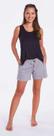 Shorts Viscolycra - Cores / Tamanhos - Podiun Shorts Viscolycra - Cores / Tamanhos - Podiun