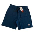 Shorts Volley Ecko Importado Original Nylon Fashion Basic