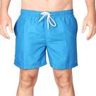 Shorts Volley Hurley Seaside Shorts Volley Hurley Seaside