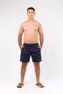 Shorts Waves Tookas Shorts Waves Tookas