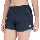 Shorts Wilson Tour 3 Marinho Shorts Wilson Tour 3 Marinho