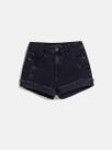 Shorts Wish Black