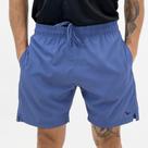 Shorts Yacht Master Microfibra Masculino