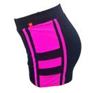 ShortsLS2020P
