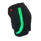 Shortsls2021p