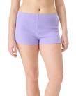 Shorty Shorts florence by mills Rib Refresh Millie Lavender