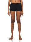 Shorty Shorts florence by mills Rib Refresh para mulheres Shorty Shorts florence by mills Rib Refresh para mulheres