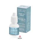 Shot de Força Acqua Reposy 10mL