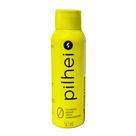 Shot Energético Pilhei 50ml