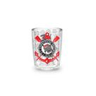 Shot HX55 Corinthians Fiel Até o Fim