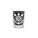 Shot HX55 Corinthians SCCP Shot HX55 Corinthians SCCP