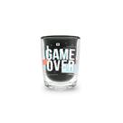 Shot HX55 Game Over