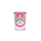 Shot HX55 Lhama Geek
