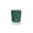 Shot HX55 Palmeiras Maior Campeão Shot HX55 Palmeiras Maior Campeão