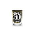 Shot HX55 Santos O Maior Time da Terra Shot HX55 Santos O Maior Time da Terra