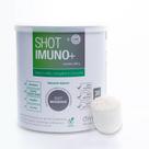 SHOT IMUNO+ SABOR Limao LATA 200 G Divinitè *