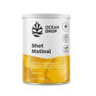 Shot Matinal - 150g Limão - Ocean Drop